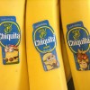 Brazīlijas uzņēmumi vēlas pārņemt Amerikas banānu kompāniju